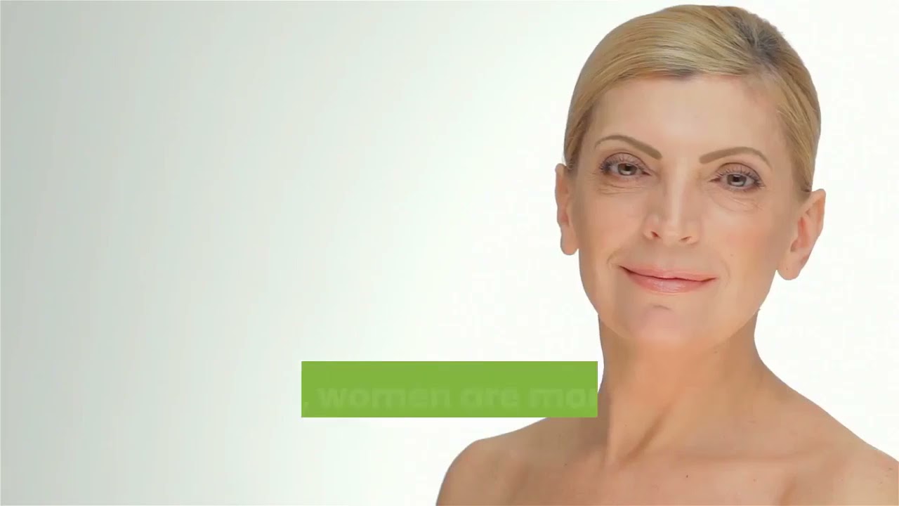 5 Treatment Options for Osteoarthritis of the Hip Causes, Symptoms