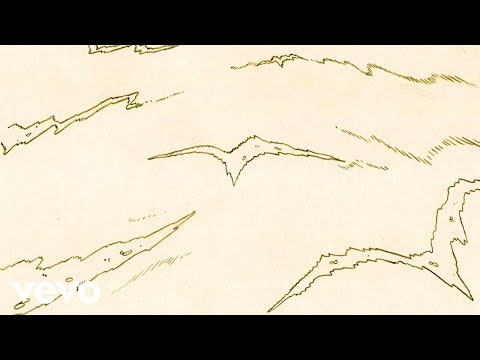 chiello - Malibù (Visual)