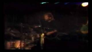 Cowboy & Indians - Don't wanna lose a love like this