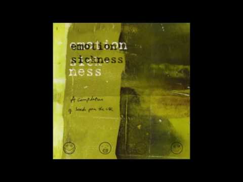 Sunfactor - Like the Angel You Are