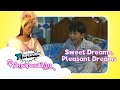 Wansapanataym: Sweet Dreams, Pleasant Dreams  Full Episode | YeY Superview