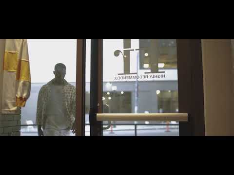 CartierTre “Madonna”