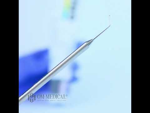 Clique para ver o vídeo