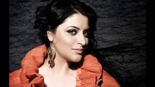 Zara - Kapın Her Çalındıkça