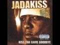 Jadakiss - Jada's Got A Gun (HQ)