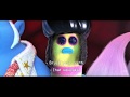 Trolls World Tour - Rainbows, Unicorns, Everything Nice (Lyrics) 1080pHD