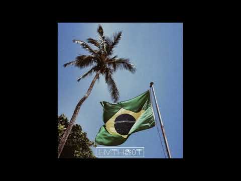 [FREE] Brazilian funk type beat 2022 "PALMEIRA" kondzilla type beat