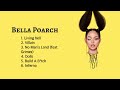 Bella Poarch Full EP [NO ADS]