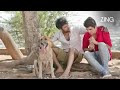 HOMOSEXUALITY STORY Pyaar Tune Kya Kiya Season 1 Full Ep 4 Zing