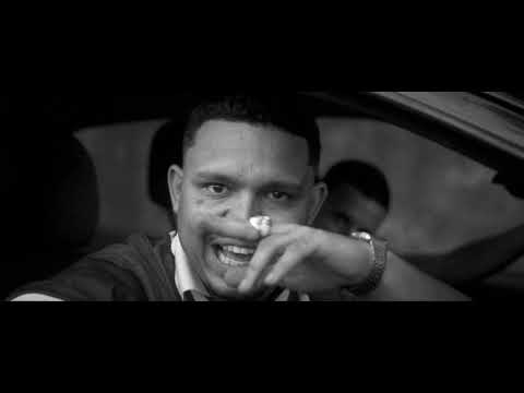 BIG BLLAKK X TIEL X VT - LINHA AMARELA