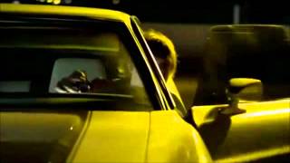 Never Back Down 2 Michael Jai Vs Polices Fight Scene