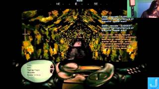 Let's Play Azrael's Tear - Ep14