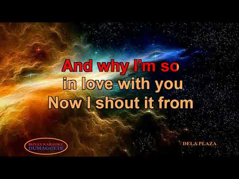 Secret Love - Anne Murray