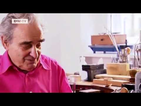 Ein Designklassiker: Das Besteck "mono-a" | euromaxx