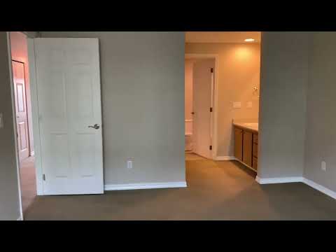 1700 W Sunn Fjord Ln property video