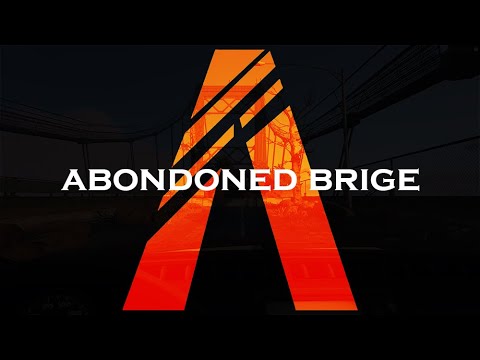 [STANDALONE] Map Editor 3.0 | YMAP / JSON | MySQL thumbnail 18