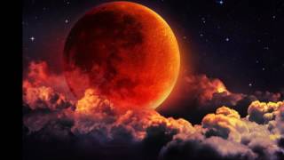 Enigma  -  Total Eclipse of the Moon  - D . Videos