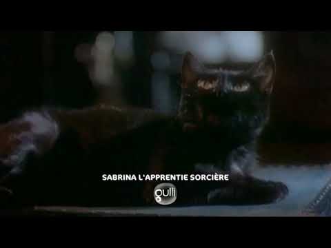 Ba Gulli 2011 - Sabrina