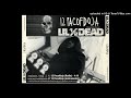 Lil 1 2 Dead 02 12 Pacofdoja Instrumental