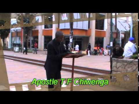 MYSTERY BEFORE CREATION(part 1)