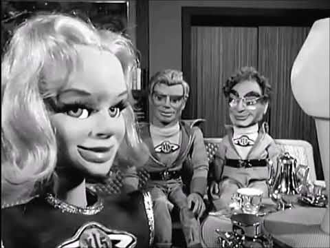 Planet Claire (The B-52s Cover) by Jan van Grean