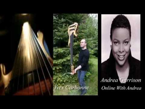 Yves Carbonne Music A LIfe.mp4