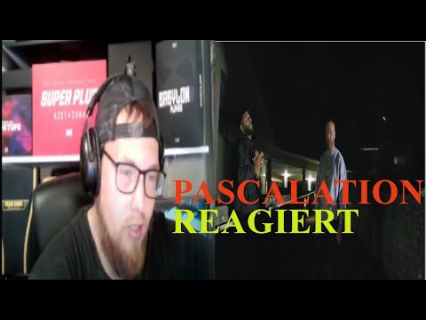 SAMRA x BOJAN - GHETTOKIDZ (prod. by ThisisYT) REACTION WAS EINE POWER