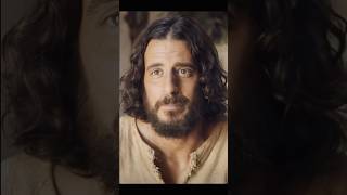 Momento de fé: Jesus e a oração ✝️❤️ #jesus #viral #shorts