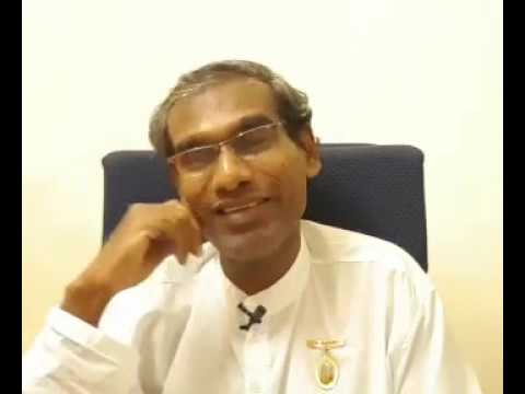 Tamil Avyakt Murli 8 December 2019 very powerful - BK Saravana Kumar