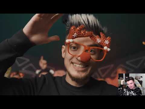 Parerea mea despre: imoGen & Nexus - Un Craciun mai luminat