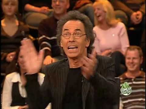 Genial Daneben Folge 268-Staffel 2007 HDGenial Daneben Folge 268 Staffel 2007 HD