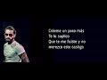 Karol G, Maluma - Créeme - Lyrics / Letra Karol G, Maluma - Créeme - Lyrics / Letra