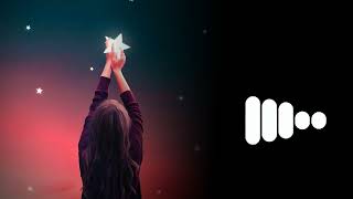 Download lagu On the floor ringtone (Slowed) Jennifer lopez mp3