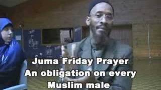 Praise be to Allaah.  
 
Many ahaadeeth have been narrated from the Prophet (peace and blessings of Allaah be up...