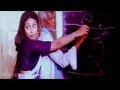 Kannada Comedy Videos Thayigobba Tharle Maga Movie Kashinath Full HD
