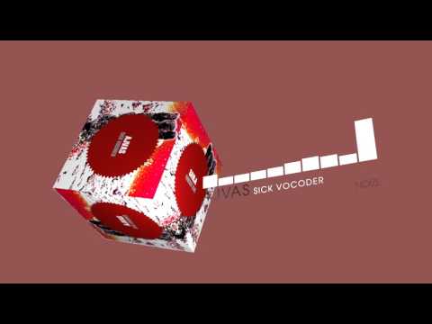 Ajvas - SIck Vocoder (Dubstep | NOIZE)