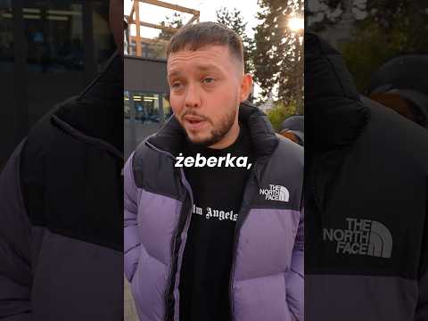 książulo obciął się od garnka i pysznie zajada