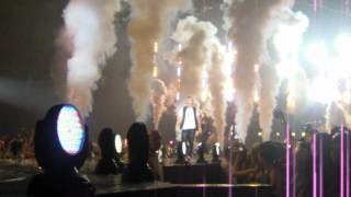 NKOTBSB Oberhausen Everybody