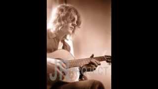 Spooky Tooth ~ &#39;&#39;Better By You Better Than Me&#39;&#39;(Classic Heavy Rock 1969)