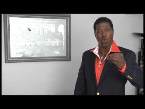 Irving "Luwi" Jano Kandidato 3 riba lista di Frente Obrero