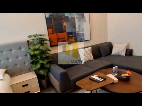 صورة مصغرة لفيديو العقار