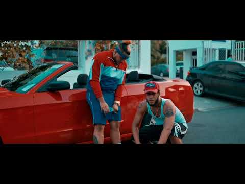 Tivi Gunz - Freestyle 2x1 (Video Oficial) By Directive Films