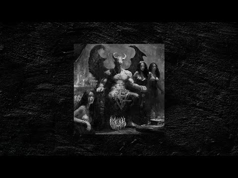 [FREE] DARK x DISTORTED x EXPERIMENTAL x HARD TYPE BEAT - ’ASTARXTH’