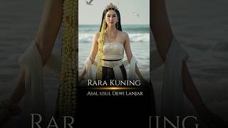 Download lagu Perjalanana Rara Kuning Menjadi Dewi Lanjar#dewilanjar #kathanusantara mp3 Download lagu Perjalanana Rara Kuning Menjadi Dewi Lanjar#dewilanjar #kathanusantara mp3