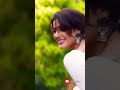 Malayalam Actress Samyukta Menon Latest Video Glamorous Samyukta Status Sathya Bhaame Song Shorts