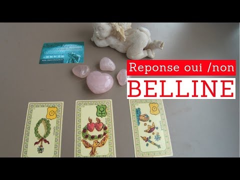 download lagu mp3 mp4 Voyance Gratuite Belline, download lagu Voyance Gratuite Belline gratis, unduh video klip Voyance Gratuite Belline