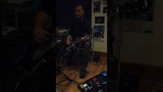 Matthew Ryan - Never Look Back