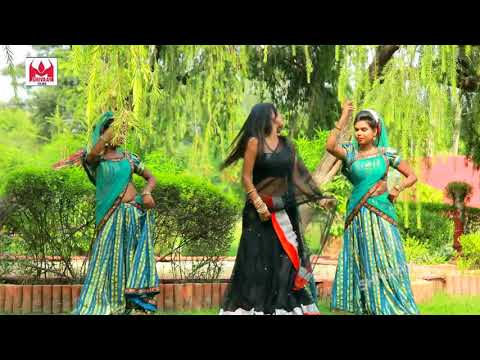 Rangbaaz raja 8407877780 Sarkari