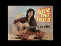 Save Your Tears Cover By Shakira Jasmine