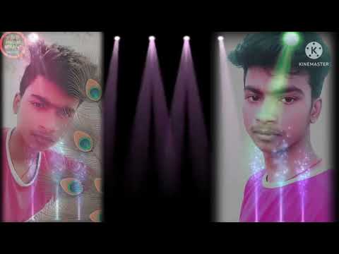 s. ..a. ..n. ..j. ..a. ..y. ..k. ..u. ..m. ..a. ..r.  ...